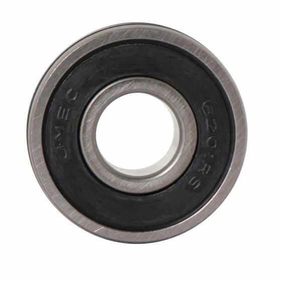 R-KP-BAL-SUP - Balero superior 6201-2RS para las bombas KANKIPLUS44A-1127, KANKIPLUS64A-1127
