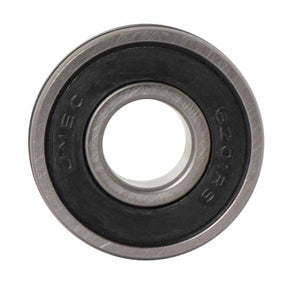 R-KP-BAL-SUP - Balero superior 6201-2RS para las bombas KANKIPLUS44A-1127, KANKIPLUS64A-1127