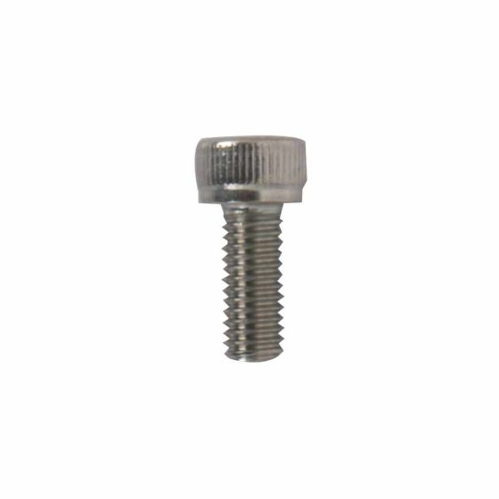 R-KP-TOR-SECC-CAM - Tornillo sección camisa para las bombas KANKIPLUS44A-1127, KANKIPLUS64A-1127