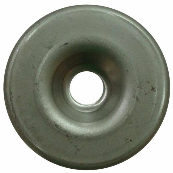 R-M2.5-5X/VALVCK - Válvula check para las bombas MAX de la series M2.5X, M3X, M3.5X, M4X, M5X