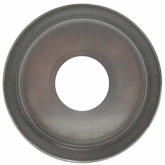 R-M2.5X/TAZON - Tazón para las bombas MAX de la serie M2.5X