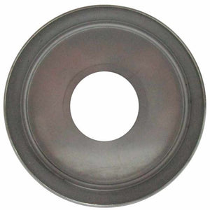 R-M2.5X/TAZON - Tazón para las bombas MAX de la serie M2.5X