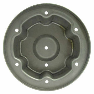 R-MSXBASE6" - Base para motor sumergible ALTAMIRA, serie X, 6", 7.5 a 50 HP