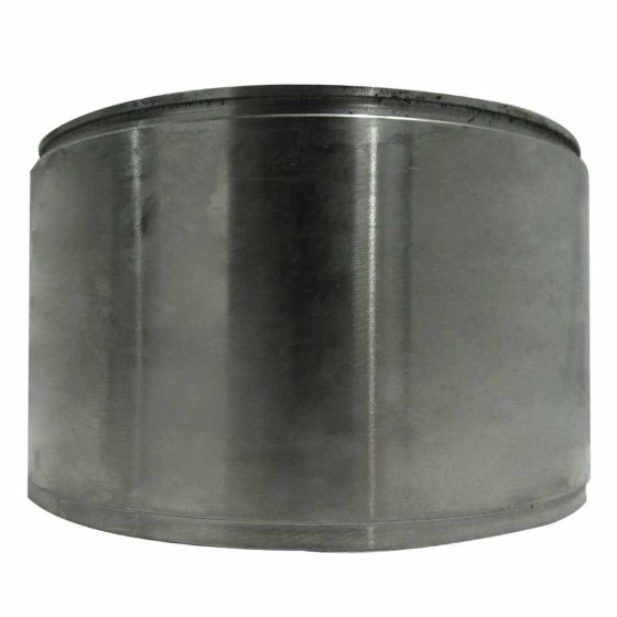 R-MSXCA6" - Caja de ajuste para motor sumergible Altamira, serie X, en 6" 7.5 a 50 HP