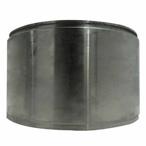 R-MSXCA6" - Caja de ajuste para motor sumergible Altamira, serie X, en 6" 7.5 a 50 HP