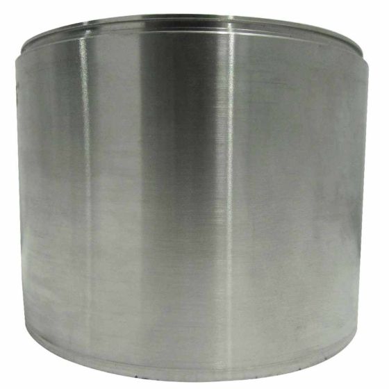 R-MSXCA8" - Caja de ajuste para motor sumergible Altamira, serie X, 8", 60 a 100 HP