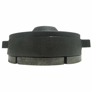 R-MSXCE10" - Conjunto de empuje para motor sumergible Altamira, serie X, 10", 125 a 200 HP