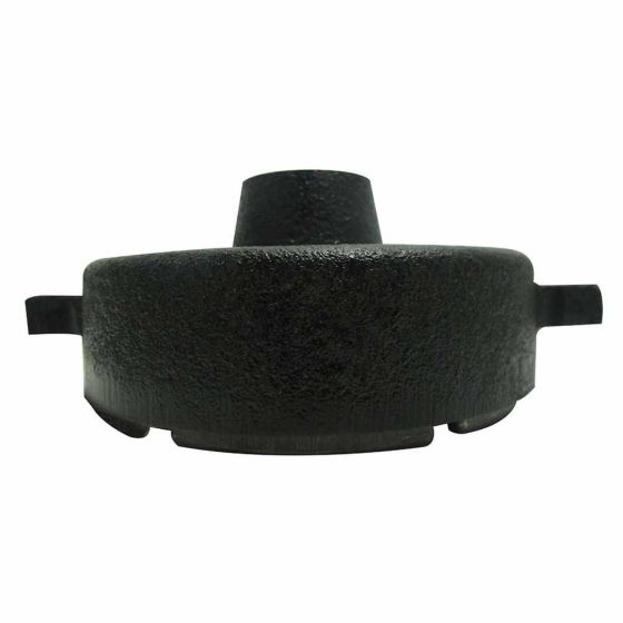 R-MSXCE7.5/25 - Conjunto de empuje para motor sumergible ALTAMIRA, serie X, 6", 7.5 a 25 HP