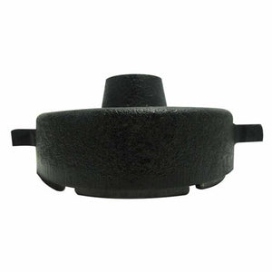 R-MSXCE7.5/25 - Conjunto de empuje para motor sumergible ALTAMIRA, serie X, 6", 7.5 a 25 HP