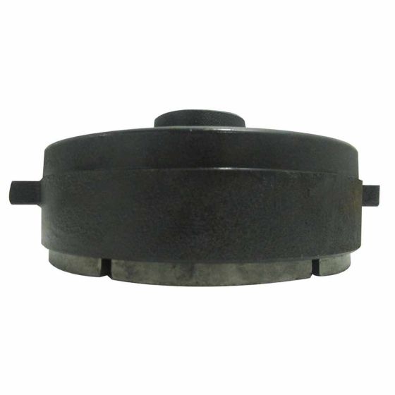 R-MSXCE8" - Conjunto de empuje para motor sumergible Altamira, serie X, 8", 75 a 100 HP