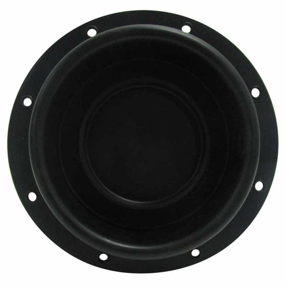 R-MSXDIAF6" - Diafragma para motor sumergible ALTAMIRA, serie X, 6" 7.5 a 50 HP