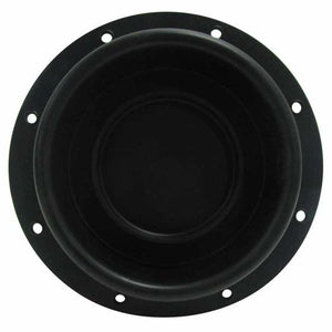 R-MSXDIAF6" - Diafragma para motor sumergible ALTAMIRA, serie X, 6" 7.5 a 50 HP