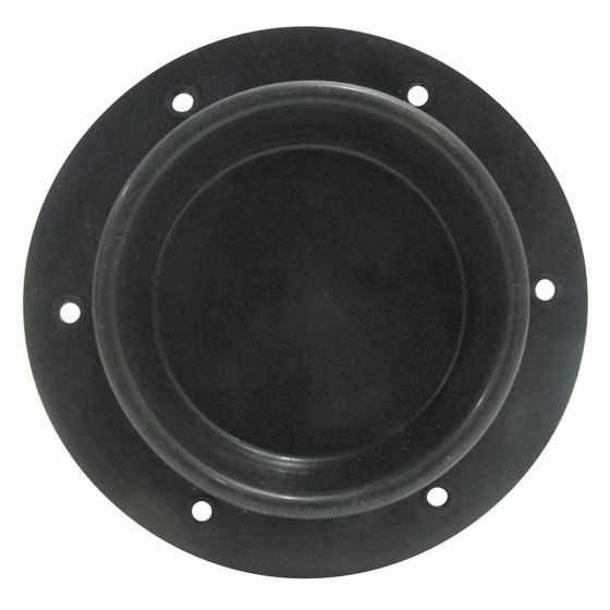 R-MSXDIAF8" - Diafragma para motor sumergible ALTAMIRA, serie X, 8", 60 a 100 HP
