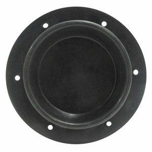 R-MSXDIAF8" - Diafragma para motor sumergible ALTAMIRA, serie X, 8", 60 a 100 HP