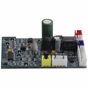 R-PK-05031026 - Tarjeta principal para válvula de filtración de 27 gpm