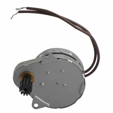 R-PK-05056510 - Motor para válvulas de filtración y suavización de 26 gpm