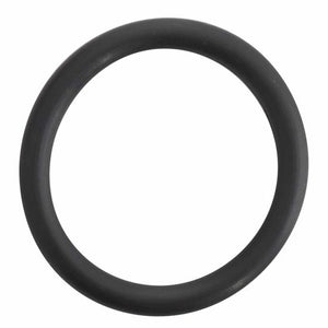 R-PK-06010103 - O-ring de sellado del tubo central para válvula de filtración y suavización de 26 a 32 gpm