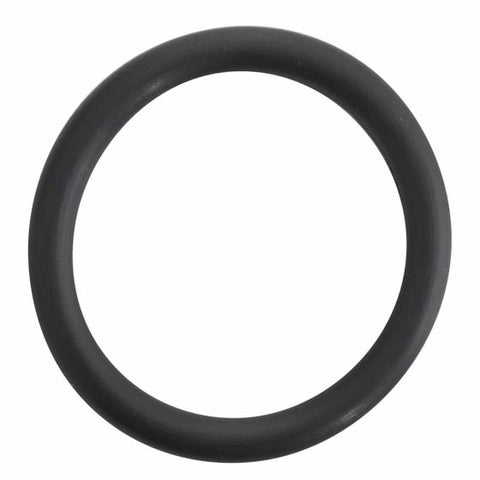 R-PK-06010103 - O-ring de sellado del tubo central para válvula de filtración y suavización de 26 a 32 gpm