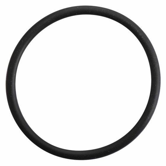 R-PK-26010030 - O-ring de sellado del tubo central para válvula de filtración y suavización de 48 gpm