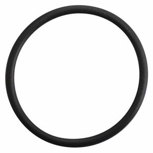 R-PK-26010030 - O-ring de sellado del tubo central para válvula de filtración y suavización de 48 gpm