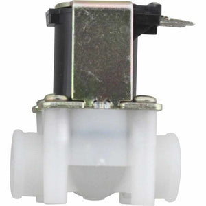 R-PK-8272 - Válvula solenoide para ósmosis inversa de 400G