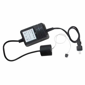 R-PK-ADAPTADORUV - Transformador para lámpara ultravioleta de 6 watts