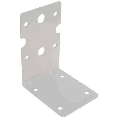 R-PK-BRA124 - Soporte big blue para los portafiltro PURIKOR modelos PKPFBB10X1P, PKPFBB20X1.5P