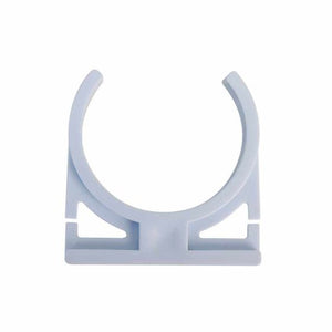 R-PK-CL05 - Sujetador para portamembrana para los modelos de ÓSMOSIS INVERSA de 100GPD y ULTRAFILTRACIÓN