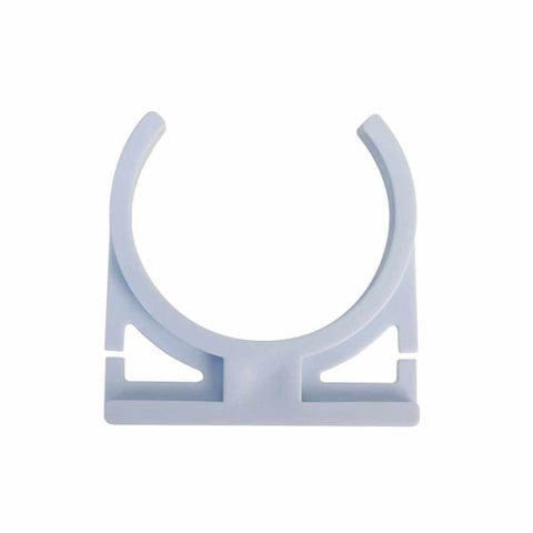 R-PK-CL05 - Sujetador para portamembrana para los modelos de ÓSMOSIS INVERSA de 100GPD y ULTRAFILTRACIÓN