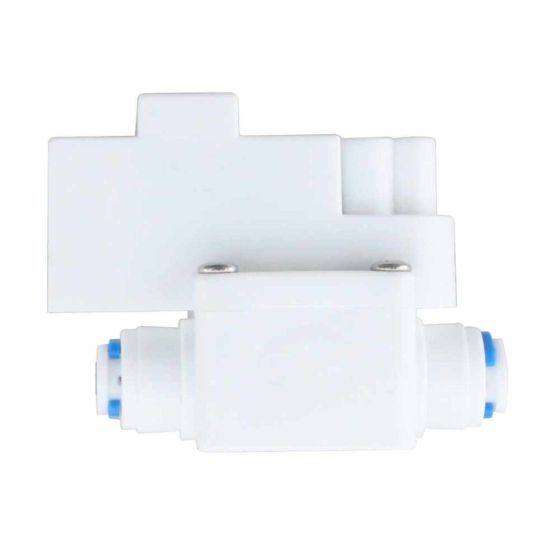 R-PK-DCC023 - Switch de alta presión para ósmosis inversa de 100G
