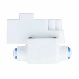 R-PK-DCC023 - Switch de alta presión para ósmosis inversa de 100G