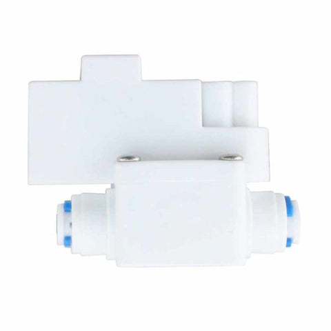 R-PK-DCC023 - Switch de alta presión para ósmosis inversa de 100G