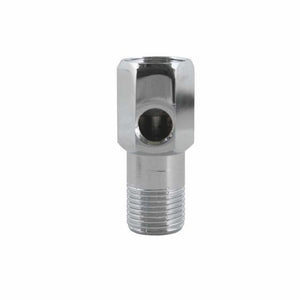 R-PK-MF-1 - Conexión de desví­o para ósmosis inversa de 100G y 400G (R.H. 1/2", R.M 1/2", RH1/4")