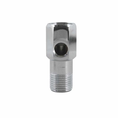 R-PK-MF-1 - Conexión de desví­o para ósmosis inversa de 100G y 400G (R.H. 1/2", R.M 1/2", RH1/4")
