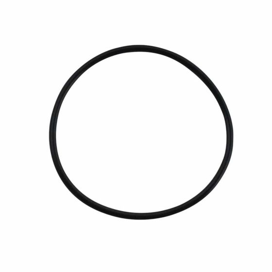 R-PK-ORINGPF - O-ring de 2.5" de diámetro, para el portafiltro, sistemas de filtración y ultrafiltración.