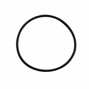 R-PK-ORINGPF - O-ring de 2.5" de diámetro, para el portafiltro, sistemas de filtración y ultrafiltración.