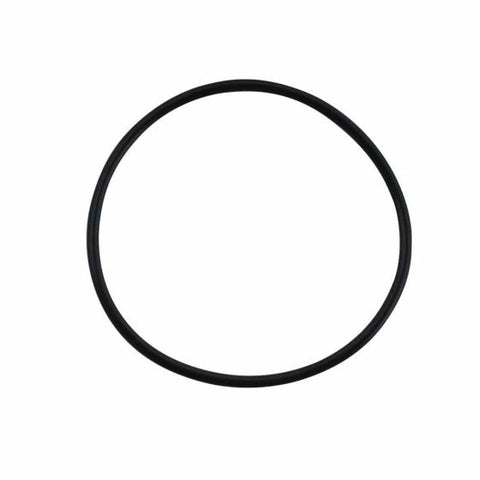 R-PK-ORINGPF - O-ring de 2.5" de diámetro, para el portafiltro, sistemas de filtración y ultrafiltración.