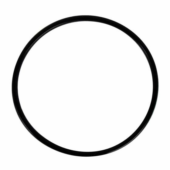 R-PK-ORINGPFBB - O-ring de 4.5" de diámetro para el portafiltro PURIKOR modelos PKPFBB10X1P, PKPFBB20X1.5P