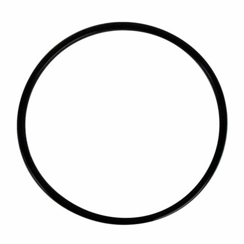 R-PK-ORINGPFBB - O-ring de 4.5" de diámetro para el portafiltro PURIKOR modelos PKPFBB10X1P, PKPFBB20X1.5P