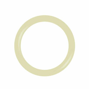 R-PK-ORINGUV6W - O-ring para lámpara ultra violeta de 6 watts ÓSMOSIS, ULTRAFILTRACIÓN Y FILTRACIÓN BÁSICA