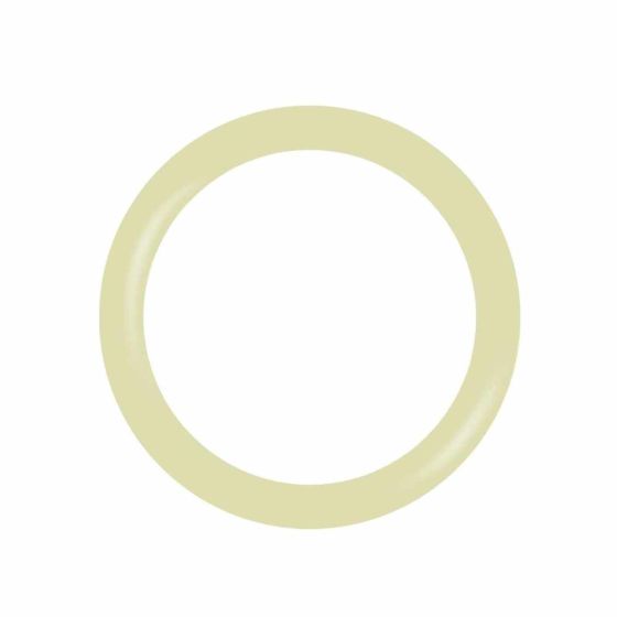 R-PK-ORINGUV - Junta tórica para las lámparas de la serie CLASSIC, GOLD, PLATINUM