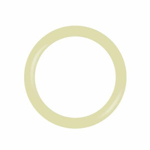 R-PK-ORINGUV - Junta tórica para las lámparas de la serie CLASSIC, GOLD, PLATINUM