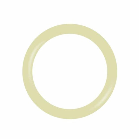 R-PK-ORINGUV - Junta tórica para las lámparas de la serie CLASSIC, GOLD, PLATINUM