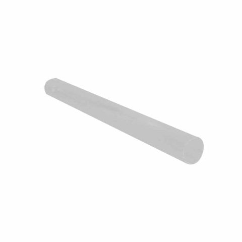 R-PK-UVMC-6W - Manga de cuarzo para lámpara ultravioleta de 6 watts