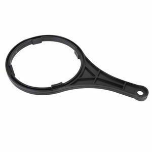 R-PK-WR-01 - Llave portafiltro de 4.5" de diámetro para la serie PKPFBB