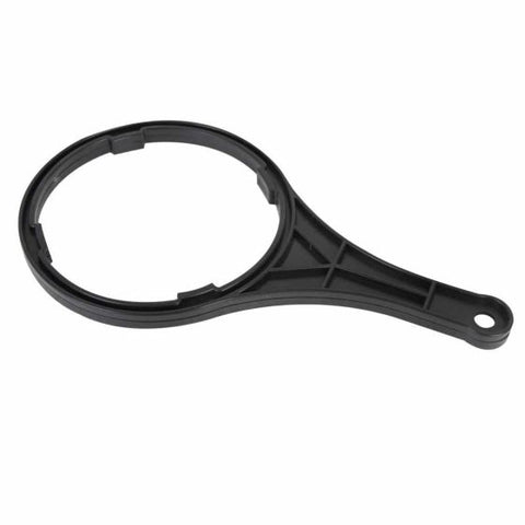 R-PK-WR-01 - Llave portafiltro de 4.5" de diámetro para la serie PKPFBB
