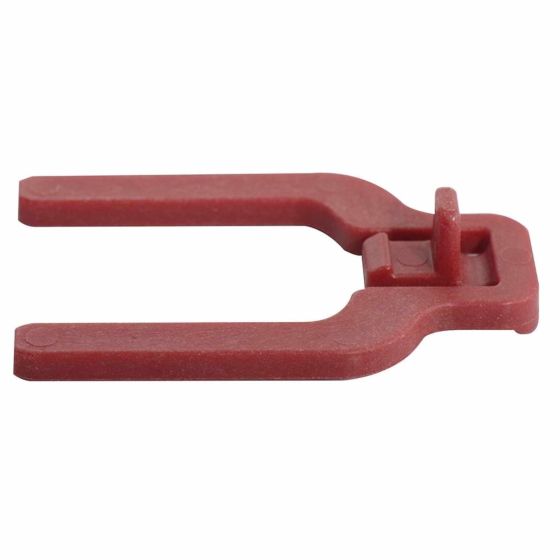 R-PK05040018M - Clip (S) para válvulas de filtración y suavización de 48 gpm