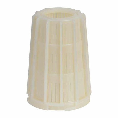 R-PK07060009P - Colector superior de 2.5" para las válvula de suavización y filtración de 26 a 32 gpm