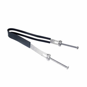 R-PK302-1 - Tirante de acero inoxidable 304 para portamembrana PK-PM80S300