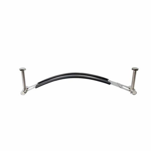 R-PK302-3 - Tirante de acero inoxidable 304 para portamembrana PK-PM40S300